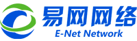 常德市易网网络科技有限公司