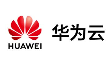 华为云