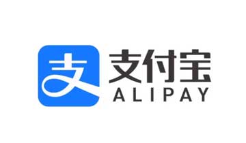 支付宝