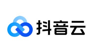 抖音云
