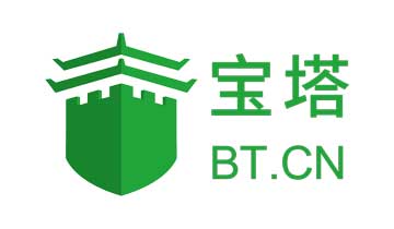 宝塔