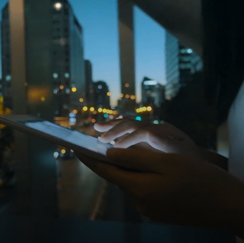 集团网站建设(图1)