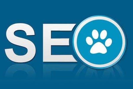 成都网站优化时如何优化URL链接？