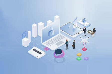 酒水商城小程序开发功能优势都有哪些？